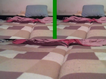 moses01  15-11-2021 video biglips